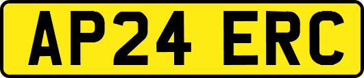 AP24ERC