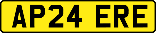 AP24ERE