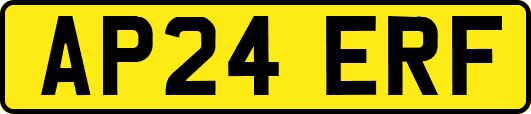 AP24ERF