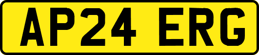 AP24ERG