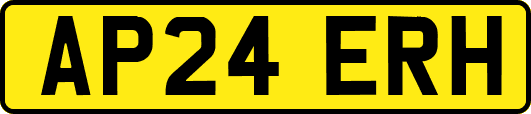 AP24ERH