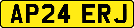 AP24ERJ