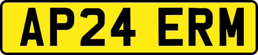 AP24ERM