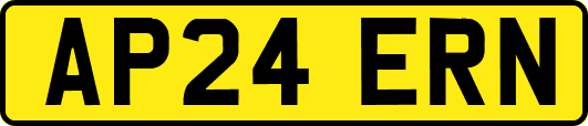 AP24ERN