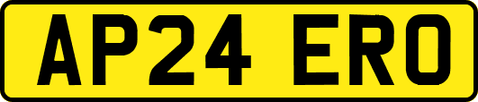 AP24ERO
