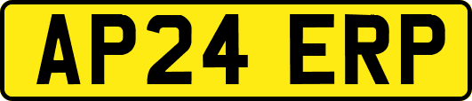 AP24ERP