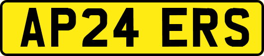 AP24ERS