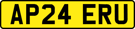 AP24ERU