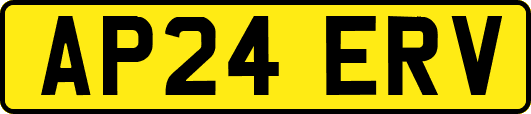 AP24ERV