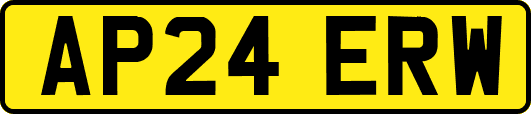 AP24ERW