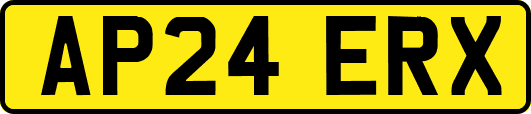 AP24ERX
