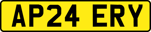 AP24ERY