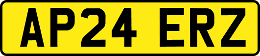 AP24ERZ