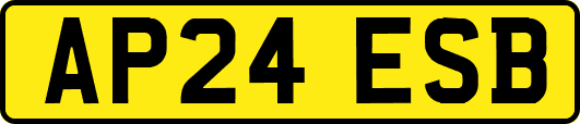AP24ESB