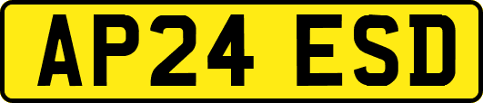 AP24ESD
