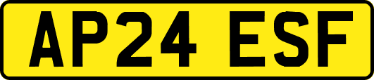 AP24ESF