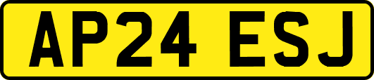 AP24ESJ
