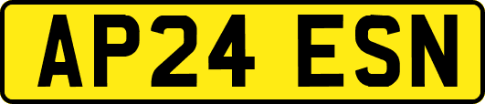 AP24ESN