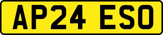 AP24ESO