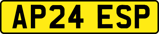 AP24ESP