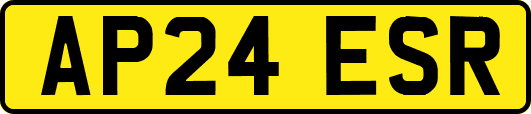 AP24ESR