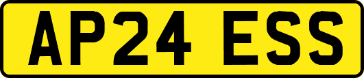 AP24ESS