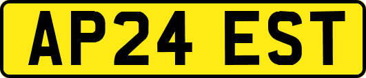 AP24EST