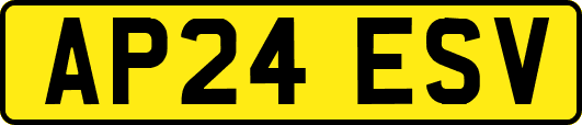 AP24ESV