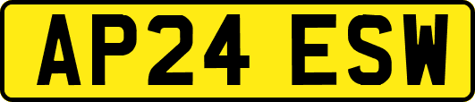 AP24ESW