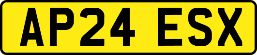 AP24ESX