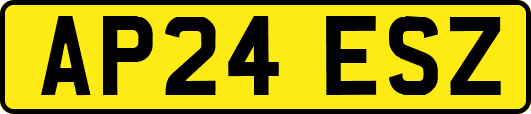 AP24ESZ