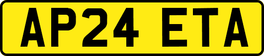 AP24ETA