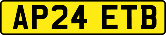 AP24ETB