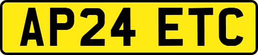 AP24ETC