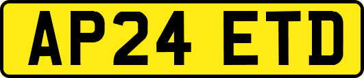 AP24ETD