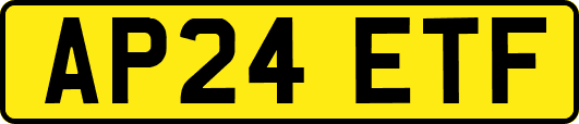 AP24ETF
