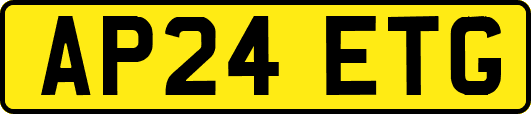 AP24ETG