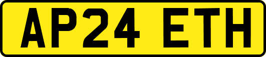 AP24ETH
