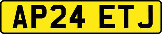 AP24ETJ
