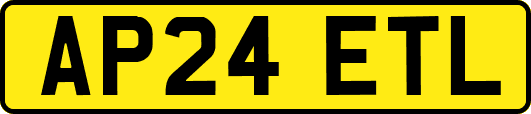 AP24ETL