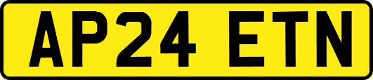 AP24ETN