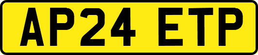 AP24ETP