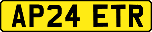 AP24ETR