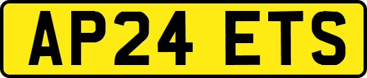 AP24ETS