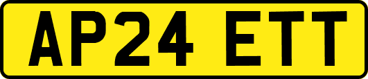AP24ETT