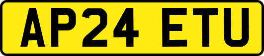 AP24ETU