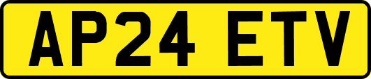 AP24ETV