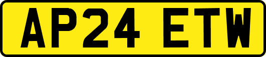 AP24ETW