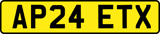 AP24ETX