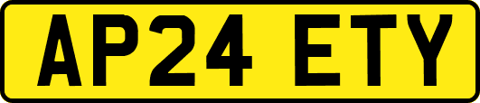 AP24ETY